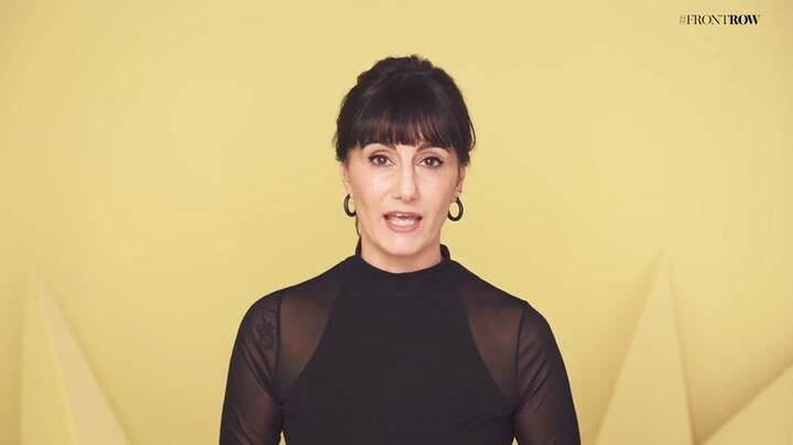 Frontrow - Natura + Pops