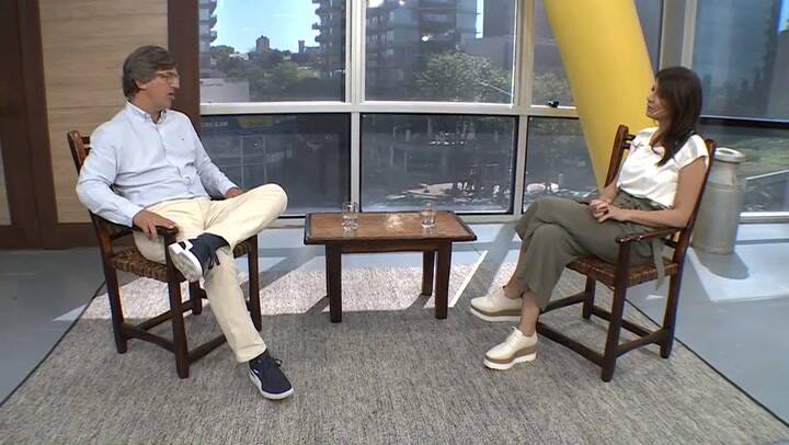 LN+ CAMPO - MATIAS DE VELAZCO-retenciones