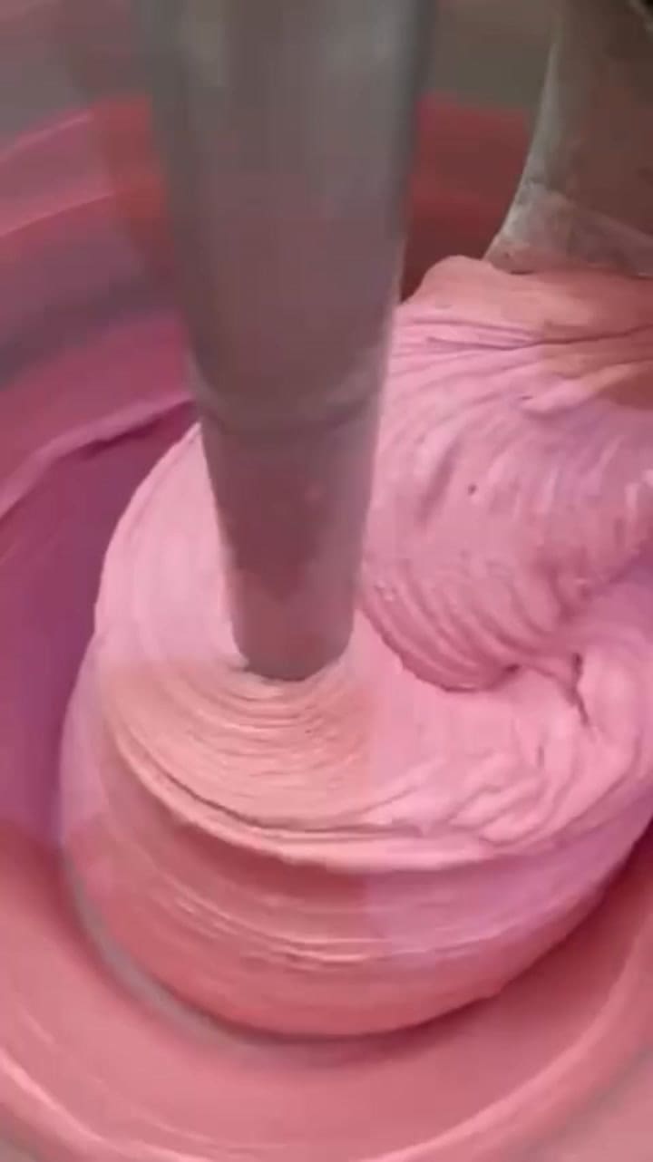 La Noche de las Heladerías 2025: cuándo se puede comprar helado 2x1 en más de 500 locales adheridos de todo el país