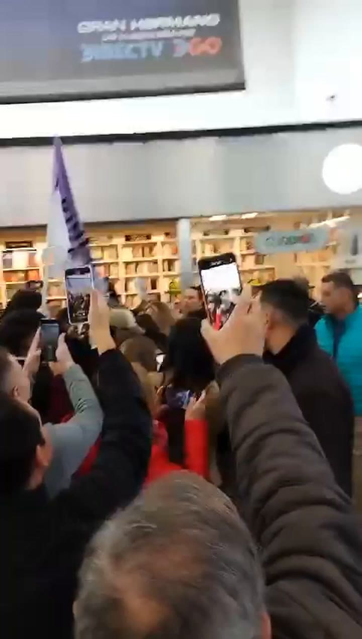 Whatsapp Video 2024-05-11 At 12.45.41