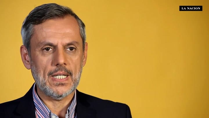 STAMATEAS GENTE TÓXICA