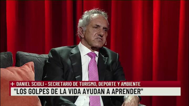 Whatsapp Video 2024-06-24 At 20.03.15