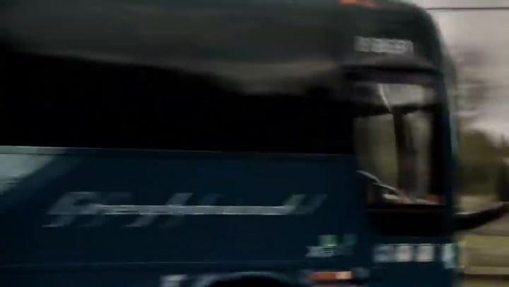 Tráiler de 'Un día lluvioso en Nueva York'