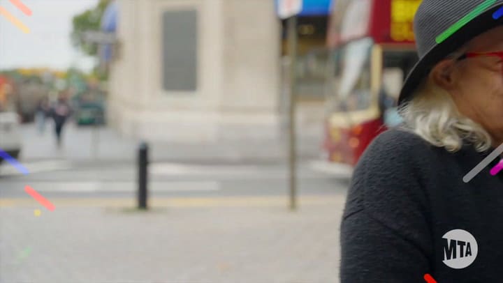 Cómo usar la nueva tarjeta OMNY para pagar con tarifa reducida en Nueva York