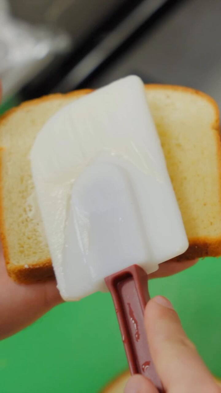 The+wait+is+finally+over+++i+am+excited+to+announce+the+opening+of+my+first+café,+we+are+now+welcoming+guests+every+day+from+8+am+to+5+pm!+indulge+in+my+signature+pastries+and+discover+a+new+selection+of+savory+it