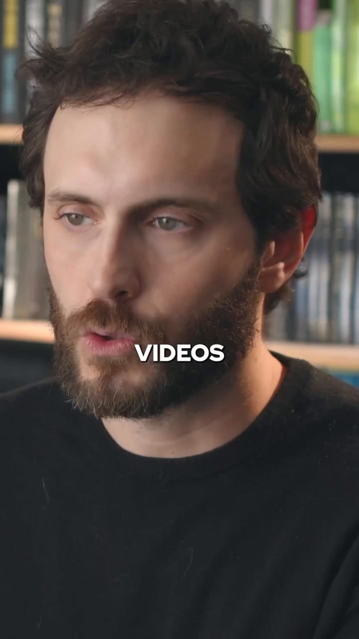 El experto Sebastián La Rosa explicó la importancia del magnesio