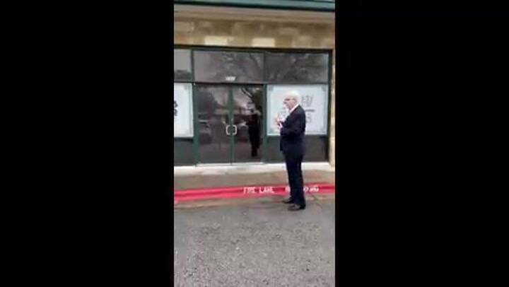 Ssstwitter.com 1740066859764