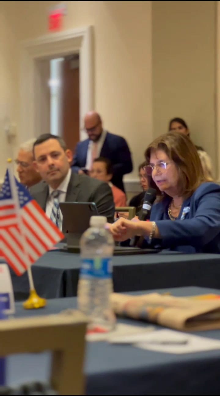 Whatsapp Video 2024-02-22 At 01.02.04