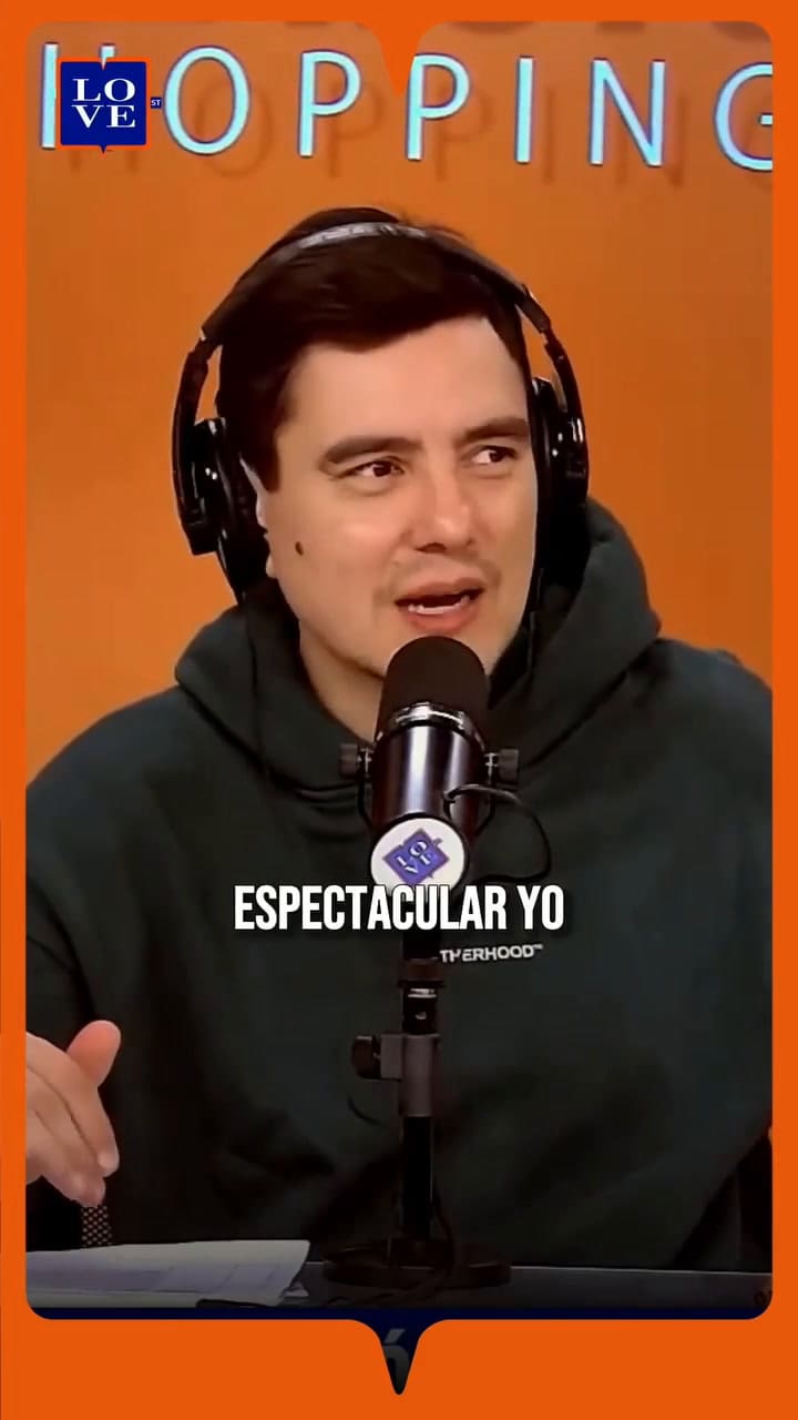 Soledad y Luck Ra: cómo será el show que unirá el folklore y el cuarteto para recibir a Franco Colapinto en Palermo