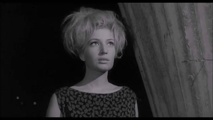 Mina | 'Se telefonando'