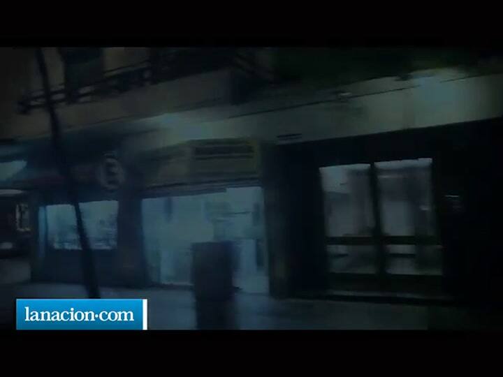 Los lugares más misteriosos de Buenos Aires