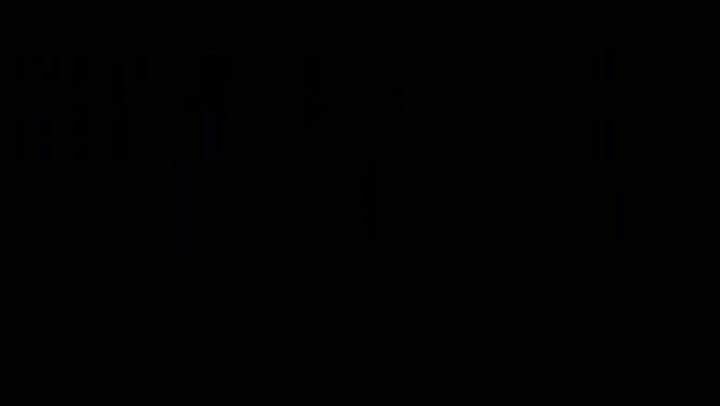 El trailer de El viaje de Ferdinand