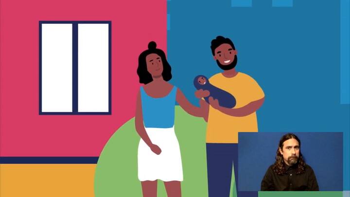 Cómo aplicar a la lotería de viviendas asequibles en Nueva York