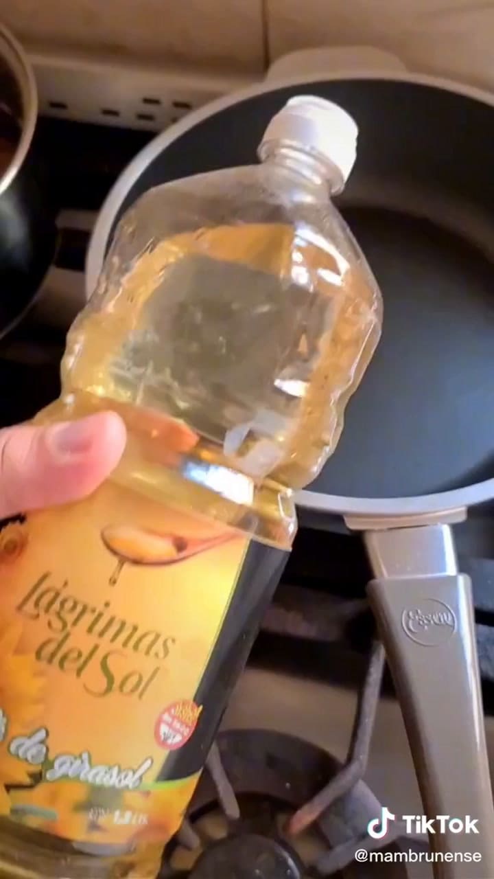 Cómo hacer paté casero en simples pasos