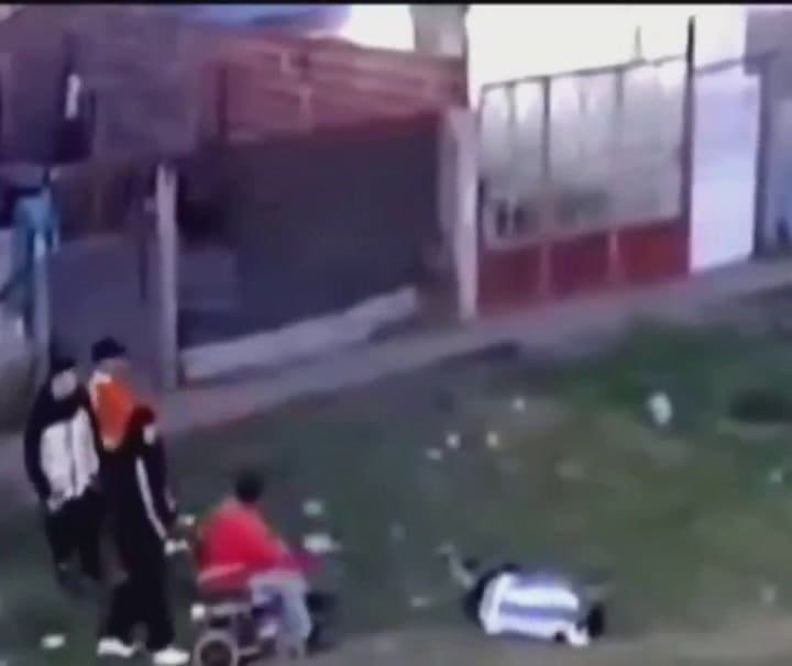 Ssstwitter.com 1730055550569