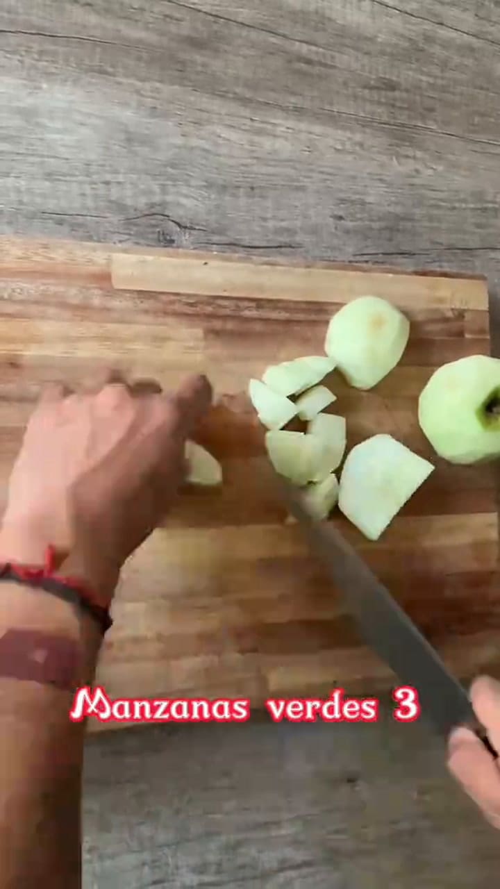 Waldorf salad recipe