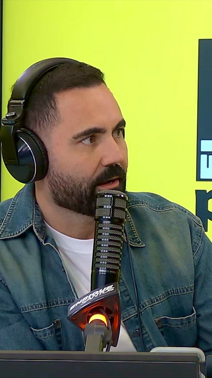 Yosoyenrique 7439732165010738478