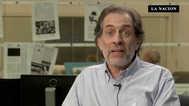 Lucía y Nicolás Puenzo: Dos talentosos hijos del cine desembarcan en la TV