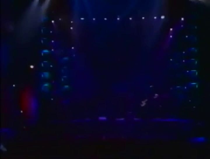 Eric Clapton , "Tears In Heaven", 1992