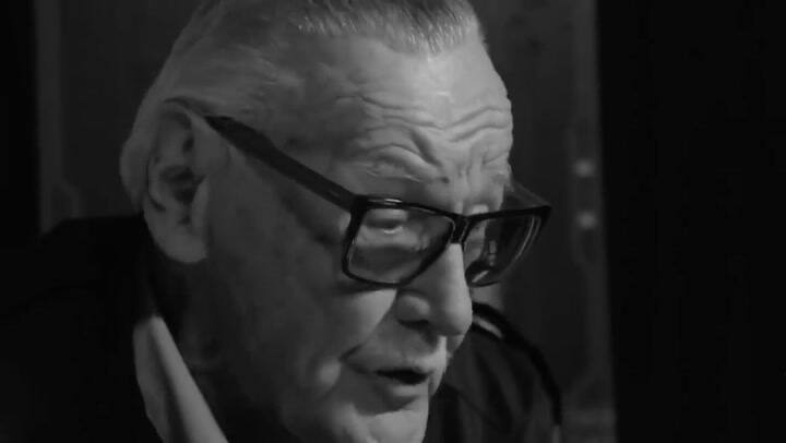 Todos los cameos de Stan Lee en las películas de Marvel - Fuente: YouTube