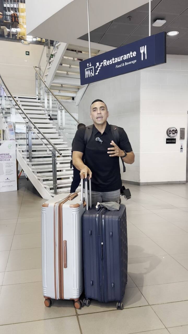 Gus Elemprendedor 7444745357164055838