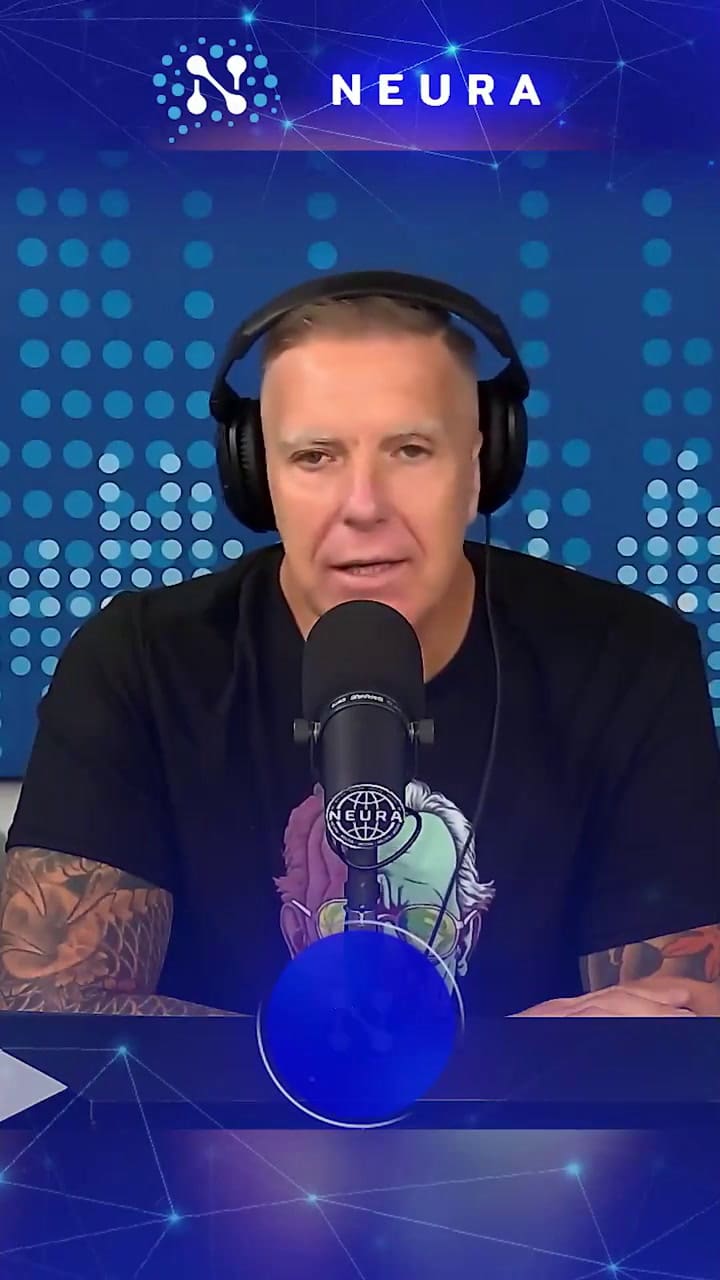 Ssstwitter.com 1710547667882