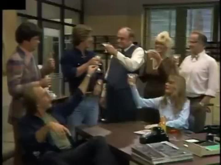 WKRP in Cincinnati