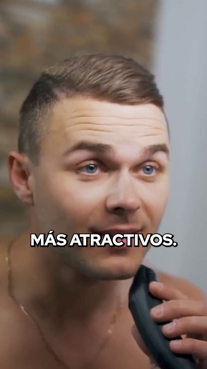 Estos son los 4 alimentos que activan la producción de colágeno en la piel