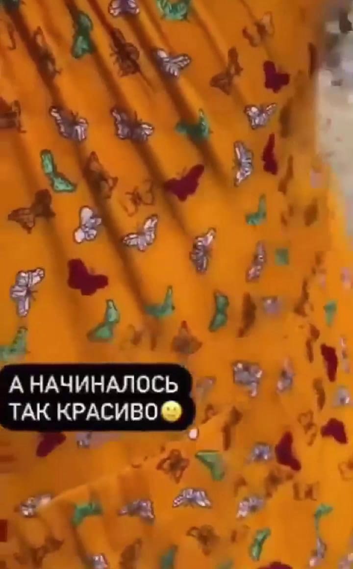 Caen desde 1800 metros tras hamacarse frente a un barranco - Fuente: Lad Bible