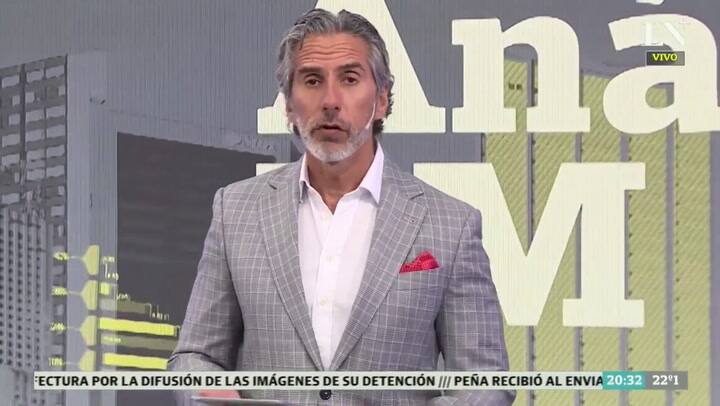 ¿Sirven las pruebas Aprender?