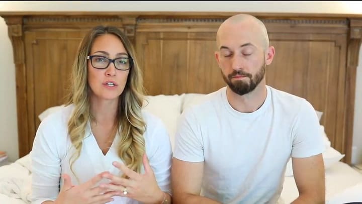 Adoptan un niño y lo 'reubican' tres años después porque tiene autismo