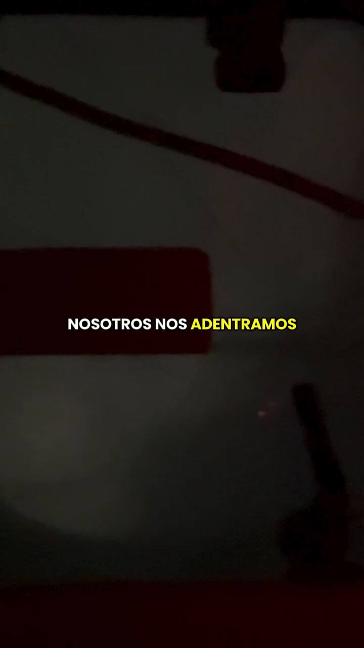 Viajaron en Velero de Colombia a Panamá