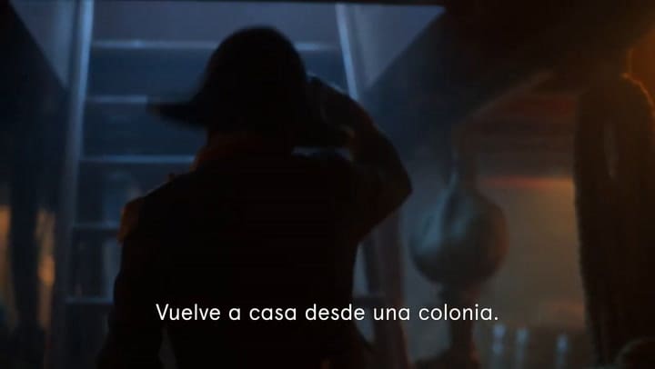 ¿Por qué los cazatesoros son un problema para el patrimonio arqueológico subacuático?