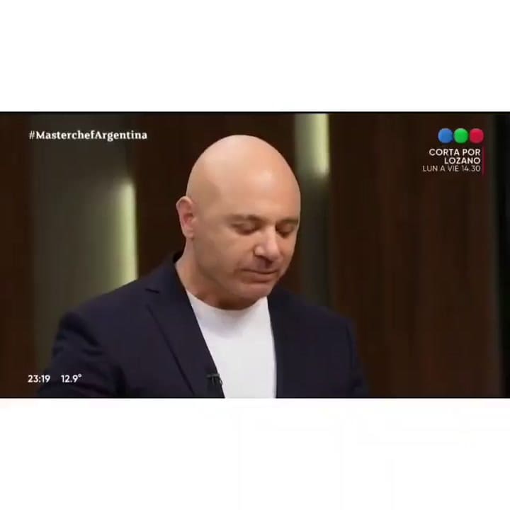 Saveinsta.app - 2426655168965902826