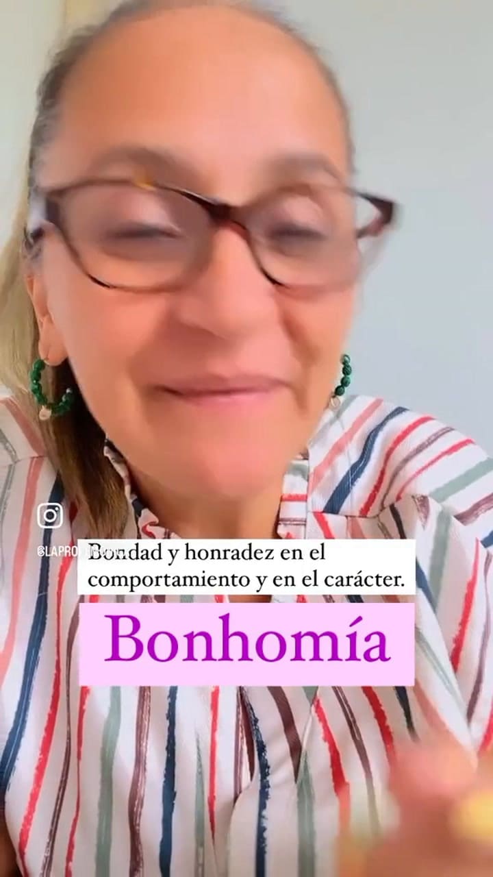 Ssstik.io 1710614053948