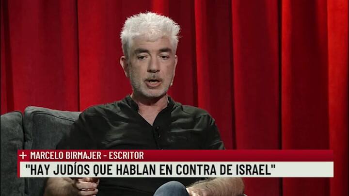 Video De Whatsapp 2024-10-07 A Las 23.58.25 074afc12