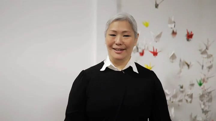 Karé (curry japonés) en la Gastro Japo Food Week