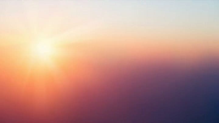 La nueva IA de Google