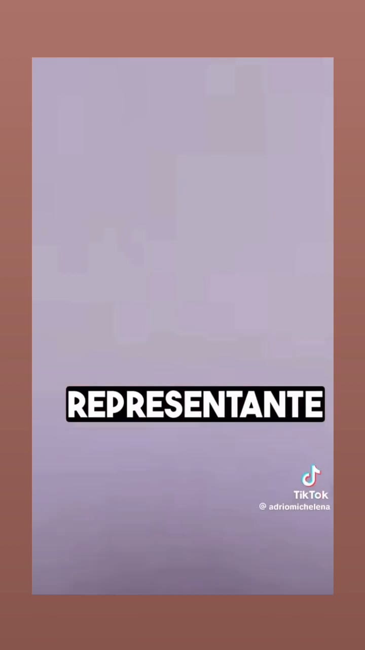 La historia de vida de Martín Demichelis