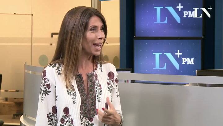 Qué se puede degustar en el centro gastronómico de la Villa 31