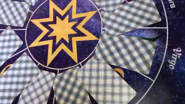 Horóscopo: las predicciones de Jimena La Torre para la semana del 21 al 27 de noviembre