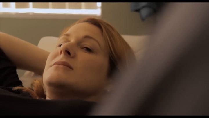 Estas son las 10 películas que la están rompiendo en Google en México