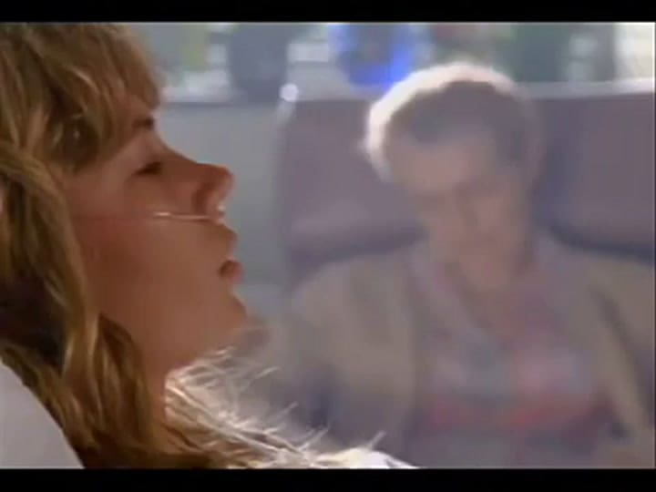 La muerte de Jen - Fuente: YouTube