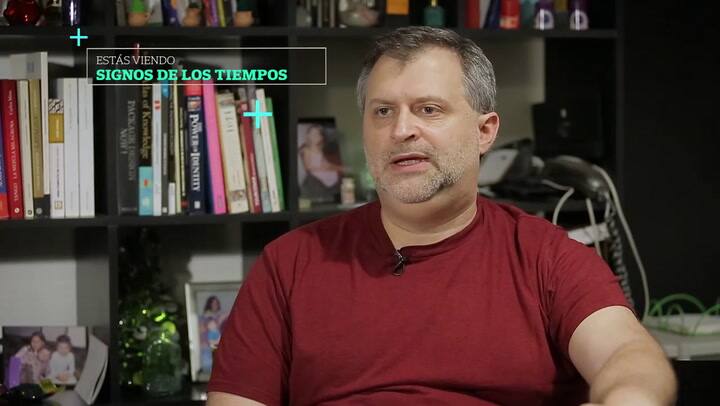 A favor y en contra, la opinión de los especialistas sobre los millennials