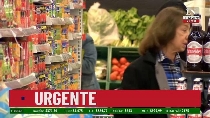 El mercado, el dólar y los precios; el análisis del economista Juan Carlos De Pablo