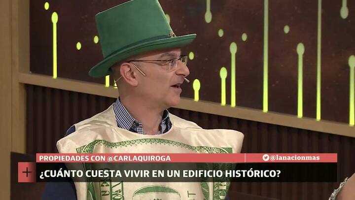 Factores a tener en cuenta antes de cambiar de trabajo, por Andrés Hatúm