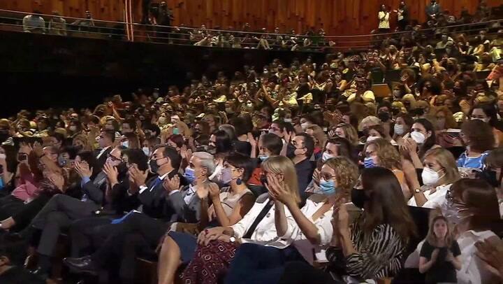 Whatsapp Video 2024-08-10 At 18.39.03