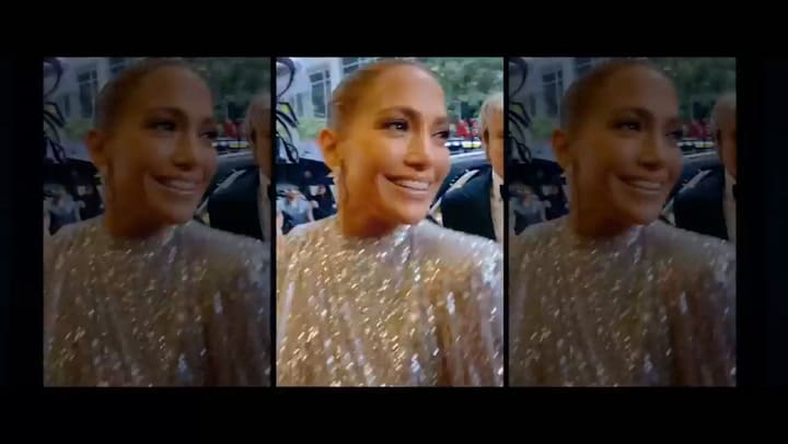 El tráiler de Marry Me, la película protagonizada por Jennifer Lopez, Maluma y Owen Wilson