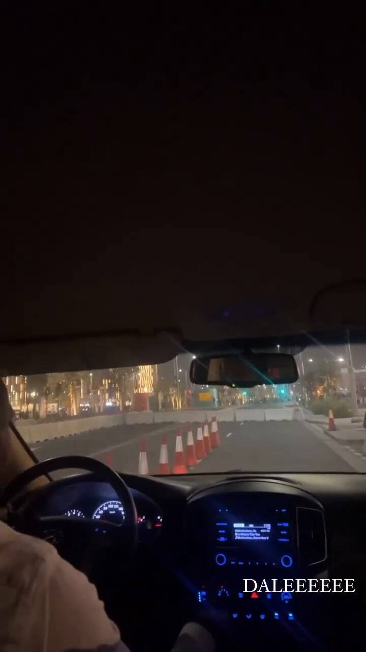 La previa de Agustina Gandolfo de cara al partido contra México