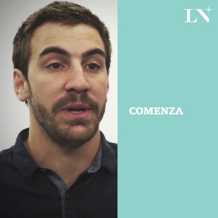 Qué son los créditos UVA y cómo los afecta la inflación